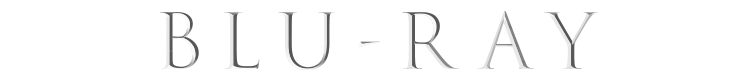 ブルーレイ